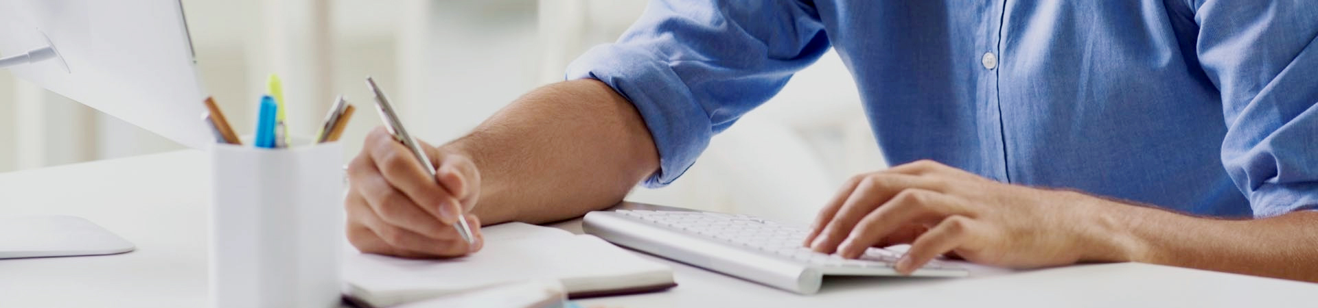 开云网页版-kaiyun开云（中国）