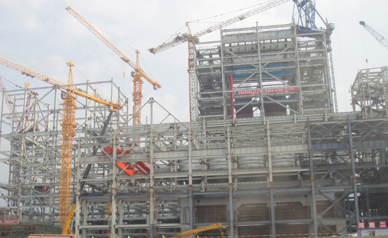 1 秦岭电厂.jpg 1 秦岭电厂.jpg