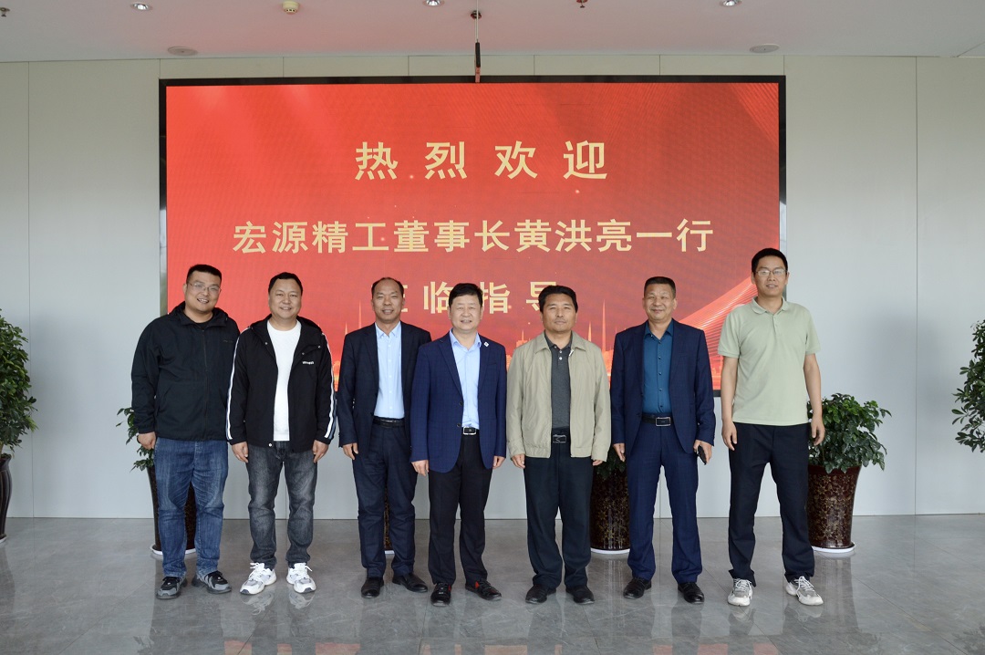 图3 - 副本 (2).jpg